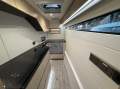 HH Catamarans HH44SC