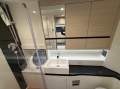 HH Catamarans HH44SC