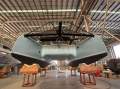 HH Catamarans HH44SC