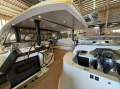 HH Catamarans HH44SC