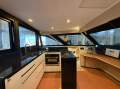 HH Catamarans HH44SC