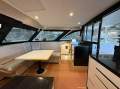 HH Catamarans HH44SC