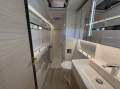 HH Catamarans HH44SC