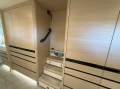 HH Catamarans HH44SC