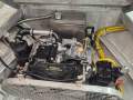Ocean-Tech 7m Aluminium Abalone Dive Boat