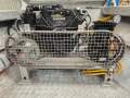 Ocean-Tech 7m Aluminium Abalone Dive Boat