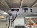Ocean-Tech 7m Aluminium Abalone Dive Boat