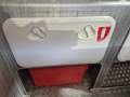 Ocean-Tech 7m Aluminium Abalone Dive Boat