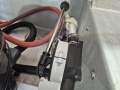 Ocean-Tech 7m Aluminium Abalone Dive Boat