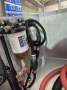 Ocean-Tech 7m Aluminium Abalone Dive Boat