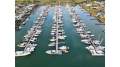 The perfect home for your boat - 13m Freehold Marina Berth