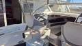 Revival 640 Sportz Hardtop With Mariner Verado 150HP (Freshly serviced!)