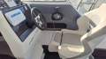 Revival 640 Sportz Hardtop With Mariner Verado 150HP (Freshly serviced!)