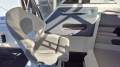 Revival 640 Sportz Hardtop With Mariner Verado 150HP (Freshly serviced!)