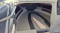 Revival 640 Sportz Hardtop With Mariner Verado 150HP (Freshly serviced!)