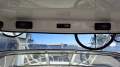 Revival 640 Sportz Hardtop With Mariner Verado 150HP (Freshly serviced!)