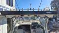 Revival 640 Sportz Hardtop With Mariner Verado 150HP (Freshly serviced!)