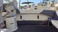 Revival 640 Sportz Hardtop With Mariner Verado 150HP (Freshly serviced!)