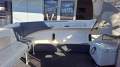 Revival 640 Sportz Hardtop With Mariner Verado 150HP (Freshly serviced!)