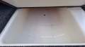 Revival 640 Sportz Hardtop With Mariner Verado 150HP (Freshly serviced!)