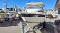 Revival 640 Sportz Hardtop With Mariner Verado 150HP (Freshly serviced!)