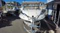 Revival 640 Sportz Hardtop With Mariner Verado 150HP (Freshly serviced!)