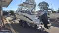 Revival 640 Sportz Hardtop With Mariner Verado 150HP (Freshly serviced!)
