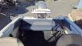 Revival 640 Sportz Hardtop With Mariner Verado 150HP (Freshly serviced!)