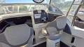 Revival 640 Sportz Hardtop With Mariner Verado 150HP (Freshly serviced!)