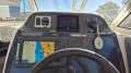 Revival 640 Sportz Hardtop With Mariner Verado 150HP (Freshly serviced!)