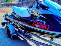 Yamaha Waverunner VX18s