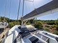 Hanse 508