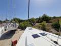 Hanse 508