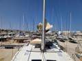 Hanse 508