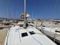 Hanse 508