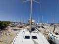 Hanse 508