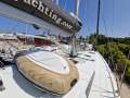 Hanse 508