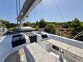 Hanse 508