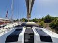 Hanse 508