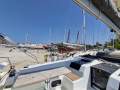 Hanse 508