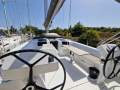 Hanse 508