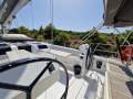Hanse 508