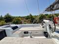 Hanse 508