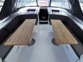 Hanse 508