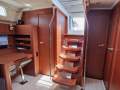 Hanse 508