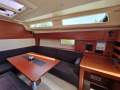 Hanse 508