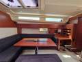 Hanse 508