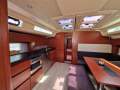 Hanse 508