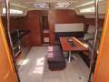 Hanse 508