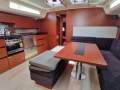 Hanse 508